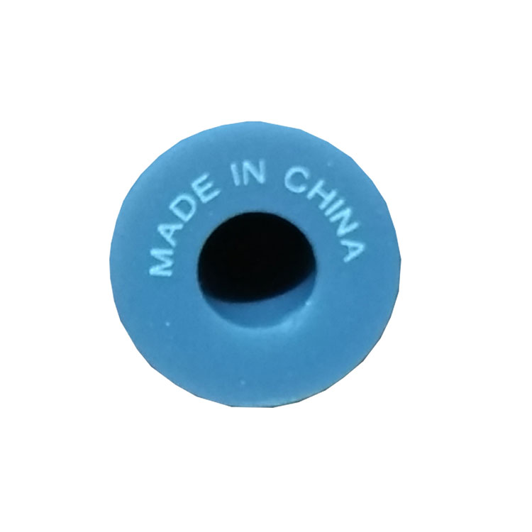 橡胶激光打标样品.jpg